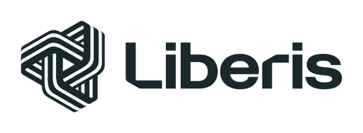 Liberis